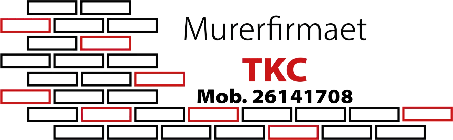 Murerfirmaet TKC ApS